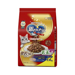 y}\JÒIz j`[ ̃Xv[ ґ򂤂܂ݎd ыʃPA Â 1.4kg×6