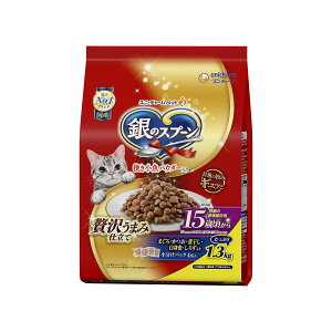 y}\JÒIz j`[ ̃Xv[ ґ򂤂܂ݎd ťNێp 15΂߂Â Â 1.3kg×6