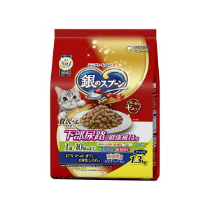 y}\JÒIz j`[ ̃Xv[ ґ򂤂܂ݎd AȞNێp 1΁]10΍܂ Â 1.3kg×6