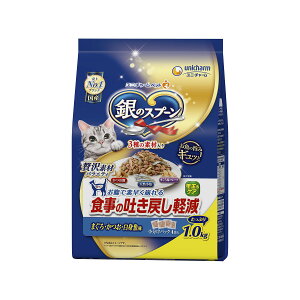 y}\JÒIz j`[ ̃Xv[ ґfރoGeB H̓f߂y ܂납gɓVR߂܂t[N 1.0kg×8