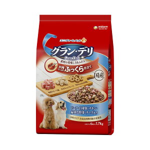 j`[ OEf ӂd r[tEgE`LEΉF؁E`[YEp؂r[t 1.7kg×4