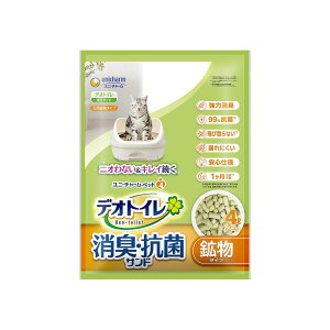 j`[ 1TԏLERۃfIgCюUȂLERۃTh 4L×4