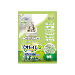 j`[ 1TԏLERۃfIgCUȂΒELTh 4L×8