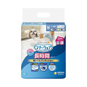 j`[ }i[EFA pIc MTCY 28×8