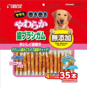 }J S̃TT~ 炩uVK Ap^CgJVE35{×15