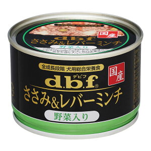 frtybg ݁o[~`ؓ150g×24