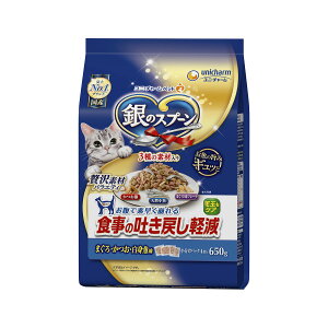 j`[ ̃Xv[ґfރoGeBH̓f߂y܂납gɓVR߂܂t[N650g×8