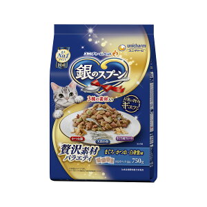 j`[ ̃Xv[ґfރoGeB܂EEgɓVRE߁E܂떡t[NY750g×8