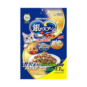 j`[ ̃Xv[ґfރoGeB܂납ݖؖɓVRE߃TT~t[YhCY1.1kg×8