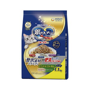 j`[ ̃Xv[ґfޔ얞CɂȂLp܂납ݖؖɓVR߂܂떡t[NY1.1kg×6