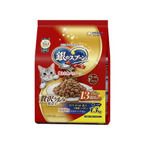 y}\JÒIz j`[ ̃Xv[ґ򂤂܂ݎdĐťNێp13΂߂Â炨Â1.3kg×6