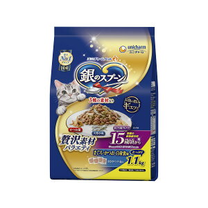 j`[ ̃Xv[ґfސťNێp15΍܂납gɂ炷܂t[NY1.1kg×8