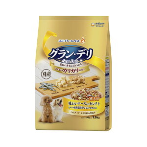 j`[ OEfJJdĐp킢`[YZNg1.6kg×4