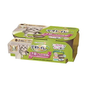 j`[ fIgCqL~5kg̐Lp{̃Zbgc[guE×4