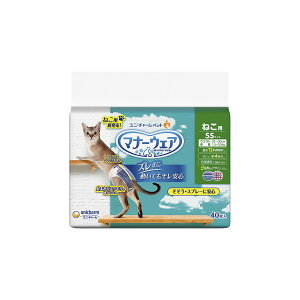 j`[ }i[EFA˂pSSTCY40×5