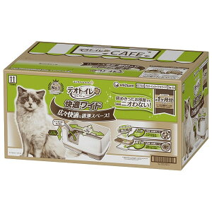 j`[ fIgCKCh {̃Zbg×1