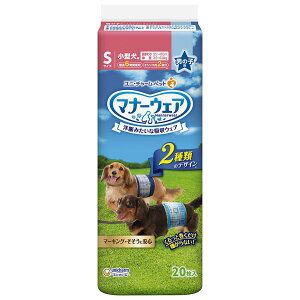 j`[ }i[EFAj̎qpS`FbNE`FbN20×12