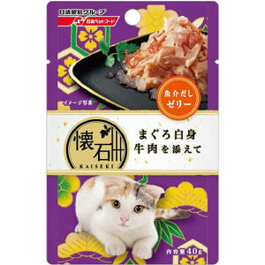 ybgC ΃gg ܂딒gY [[40g×72