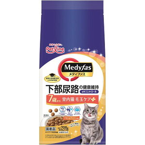 yX[p[SALEJÒIz ybgC fBt@X L ыʃPAvX 7΂ `LtBbV705g×8