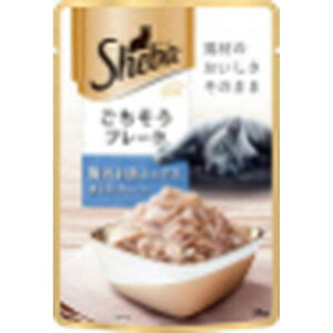 }[XWp~ebh V[o b` t[N ґ򂨋~bNX ܂E35g×96