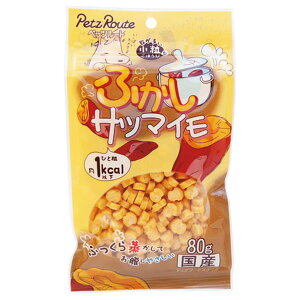 yubNtCf[JÒz ybc[g ӂTc}C80g×60