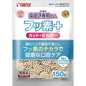 }J S̎pK tbfvX Jbg Ap^CgJVE ᎉb150g×48