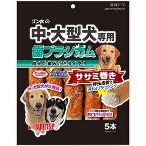 }J S̒E^p uVK TT~5{×24