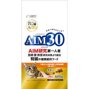 }J AIM30 11Έȏ̎DELp ťNPA600g×10