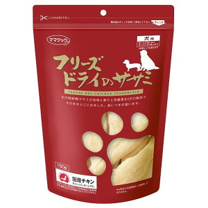 }}NbN t[YhC̃TT~p150g×15