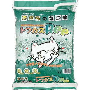 y}\JÒIz yOebN gtJXRee7L×4