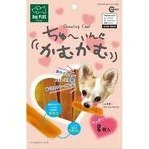 yX[p[SALEJÒIz }J [񂮂ނ8×36