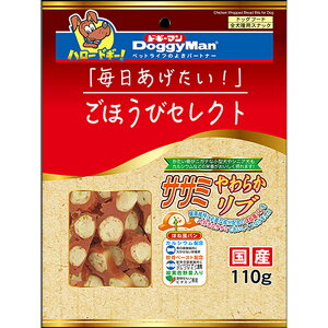 hM[}nV قуZNg TT~炩u110g×36