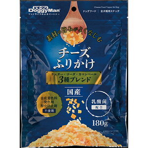 hM[}nV `[Yӂ肩180g×24