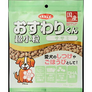 frtybg 肭  TT~75g×48