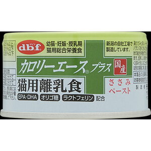 frtybg J[G[XvX LpH ݃y[Xg85g×24