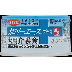 frtybg J[G[XvX pH 85g×24