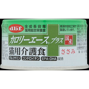 frtybg J[G[XvX LpH 85g×24