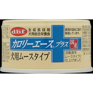 frtybg J[G[XvX p[X^Cv85g×24