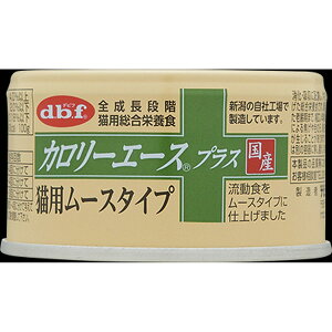 frtybg J[G[XvX Lp[X^Cv85g×24