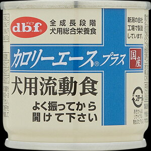 yubNtCf[JÒz frtybg J[G[XvX pH85g×24