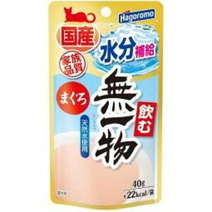 ͂t[Y ޖꕨpE`܂40g×96