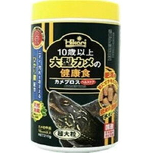 y}\JÒIz JvXwXPA 210g×30