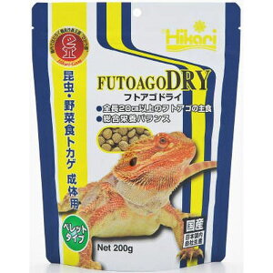 tgAShC 200g×30