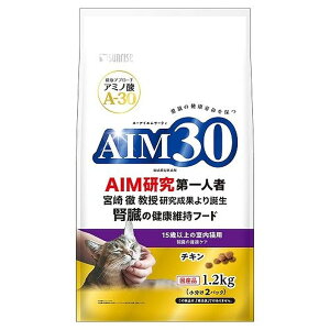AIM30 15�Έȏ�m�����L�p �t���m���N�P�A 1.2kg×4