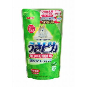 �E�T�s�J�����m�I�|���p�l�փG 280ml×12