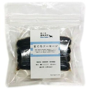 HxNfޖY}O\[Z[W 4{×30