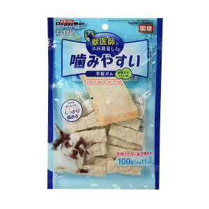 zCfg ~XC K ؓ 100g(W11{)×24