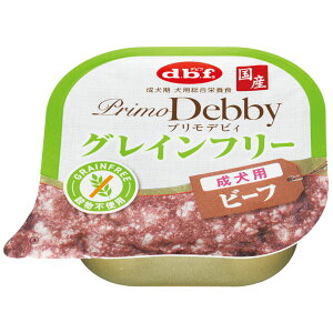 �v�����f�r�B �O���C���t���[ �����p �r�[�t 95g×24