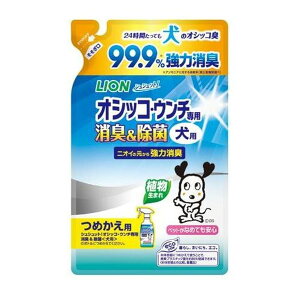 VVbg!IVbREE`pL p cJGp 280ml×24