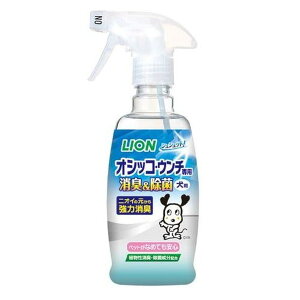 VVbg!IVbREE`pL p 300ml×24